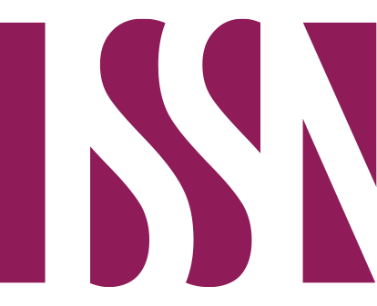ISSN